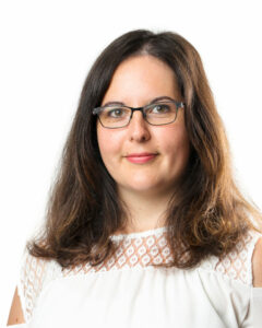 alexandra fondeville 768x960 1