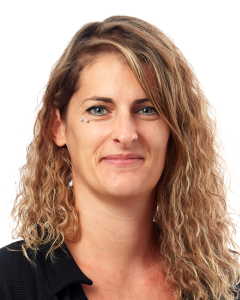 jennifer barbanchon r