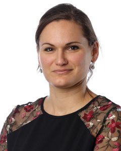 emeline gendron hautefaye