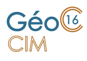 geo16cim