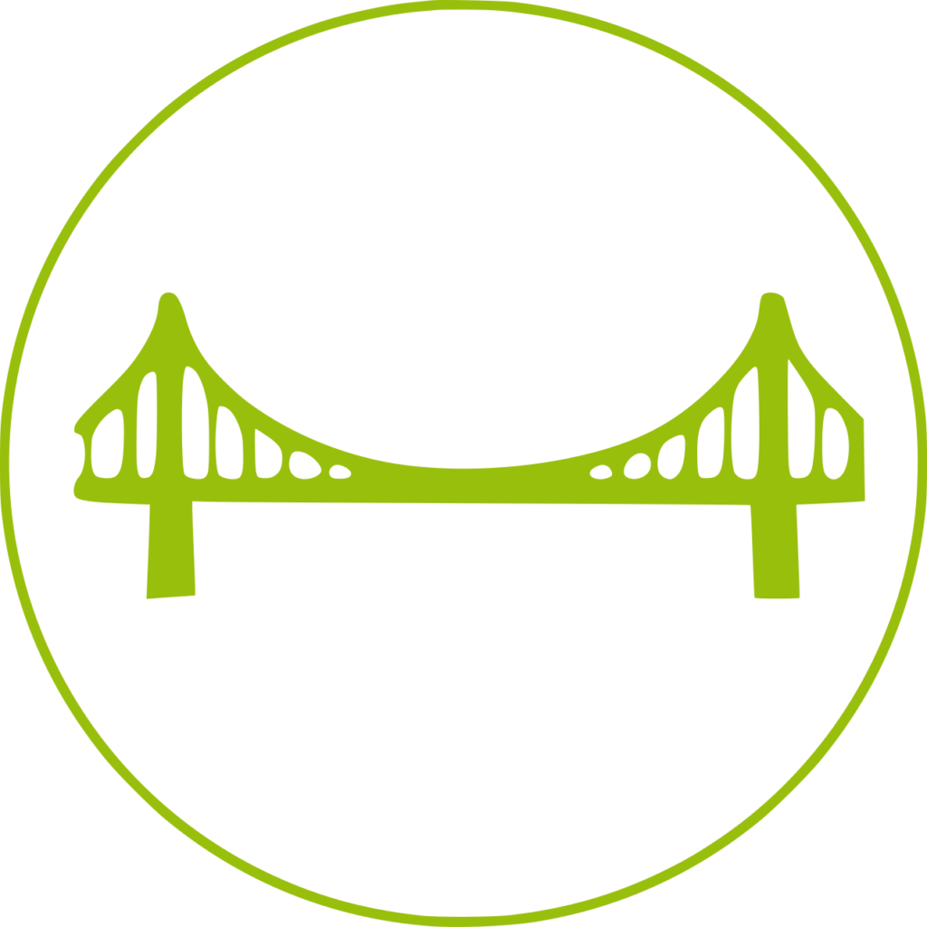 11.logo ouvrage art vert