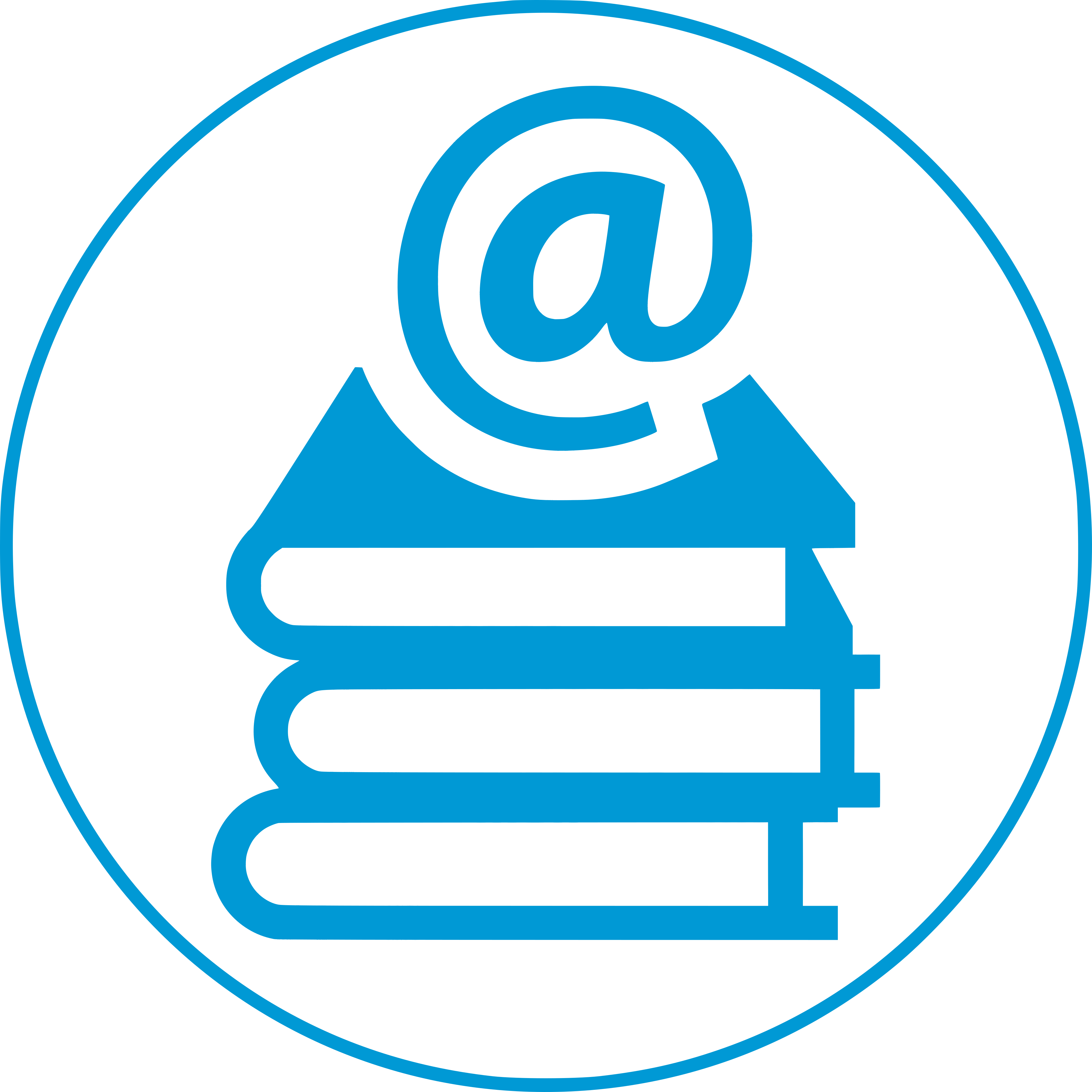22.logo marcoweb bleu