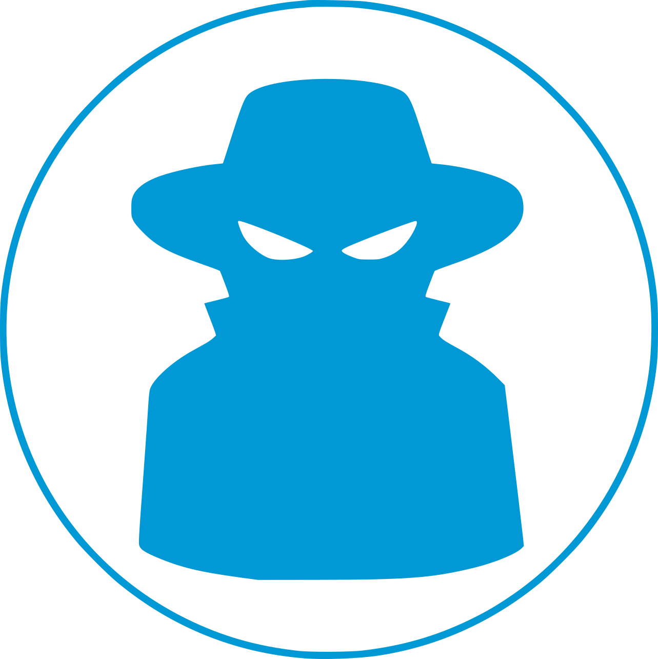 7.logo rgpd bleu