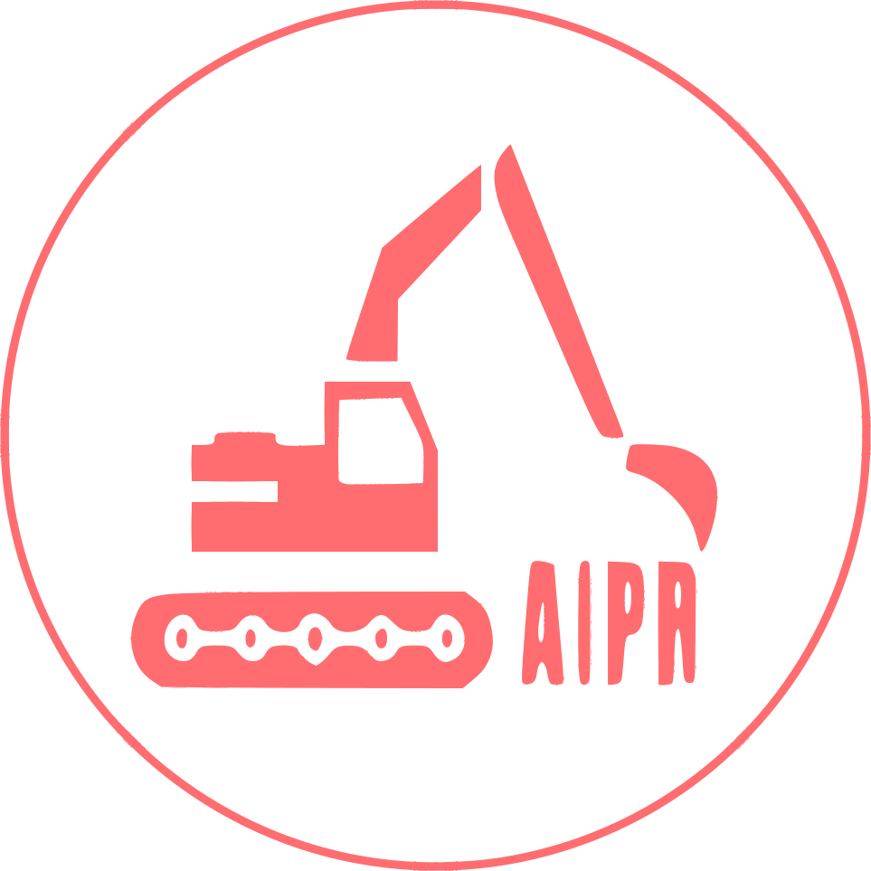 16.logo aipr