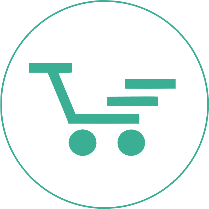 27.logo centrale achat