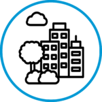 actu